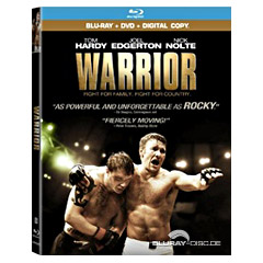 Warrior-2011-US.jpg