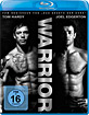 Warrior-2011_klein.jpg