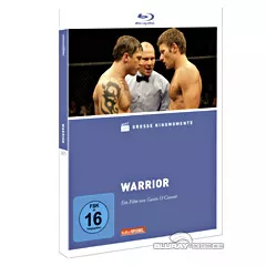 Warrior-Grosse-Kinomomente.webp