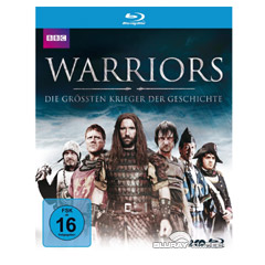 Warriors-Die-groessten-Krieger-der-Geschichte.jpg