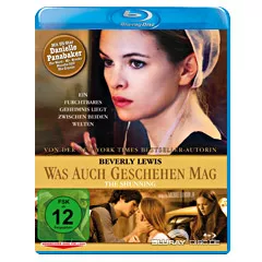 Was-auch-geschehen-mag-The-Shunning.webp