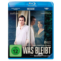Was-bleibt-2012.webp