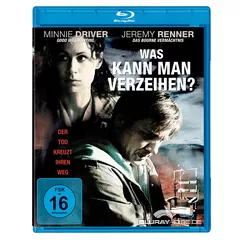 Was-kann-man-verzeihen-DE.webp