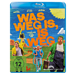Was-weg-is-is-weg.webp