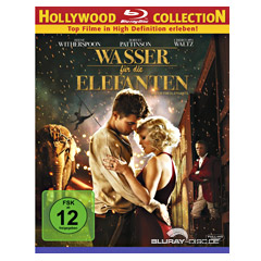 Wasser-fuer-die-Elefanten-Single-Edition.jpg