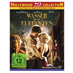 Wasser-fuer-die-Elefanten-Single-Edition.webp