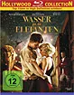 Wasser für die Elefanten (Single Edition) Blu-ray