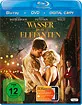Wasser für die Elefanten Blu-ray