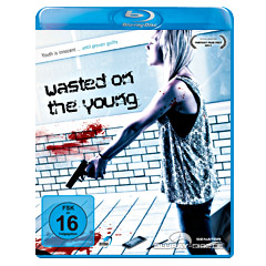 Wasted-on-the-Young.webp