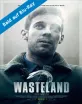 Wasteland (2012) Blu-ray