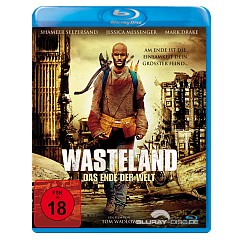 Wasteland-Das-Ende-der-Welt-DE.jpg