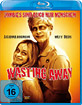 Wasting Away Blu-ray