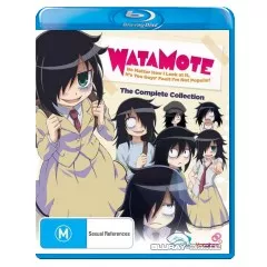 Watamote-AU-Import.webp