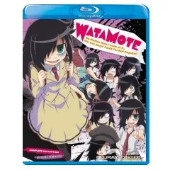 Watamote-US-Import.webp