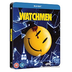 Watchman-2009-Zavvi-Steelbook-UK-Import.jpg