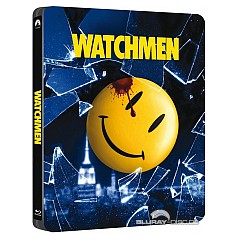 Watchmen-2009-new-Steelbook-IT-Import.webp