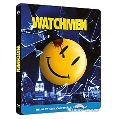 Watchmen-2009-new-steelbook-ES-Import.jpg
