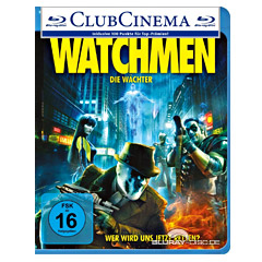 Watchmen-Die-Waechter-DE.jpg