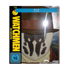 Watchmen-Die-Waechter-Rorschach-Edition.jpg