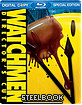 Watchmen-Directors-Cut-Steelbook-CA_klein.webp