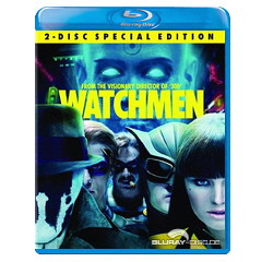 Watchmen-Directors-Cut-UK-Import.jpg