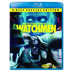 Watchmen-Directors-Cut-UK-Import.webp