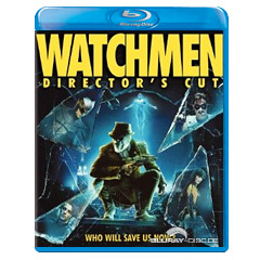 Watchmen-Directors-Cut-US-ODT.jpg