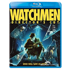Watchmen-Directors-Cut-US-ODT.webp