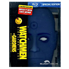 Watchmen-Dr-Manhattan-Collectors-Case-CA.jpg