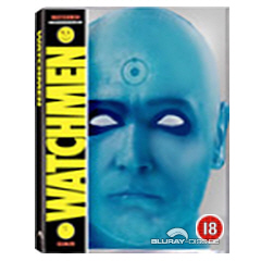 Watchmen-Dr-Manhattan-Edition-UK.jpg