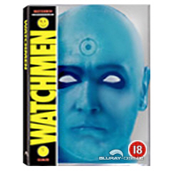 Watchmen-Dr-Manhattan-Edition-UK.webp