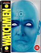 /image/movie/Watchmen-Dr-Manhattan-Edition-UK_klein.jpg