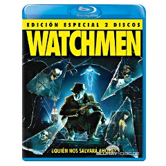 Watchmen-ES.webp