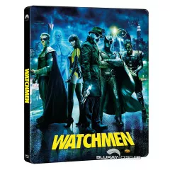 Watchmen-Edizione-Limitata-Steelbook-IT-Import.webp