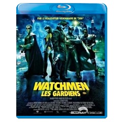 Watchmen-FR.jpg