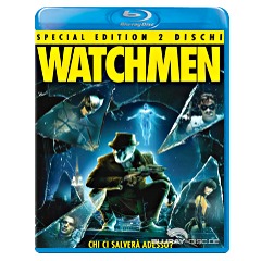 Watchmen-IT.jpg