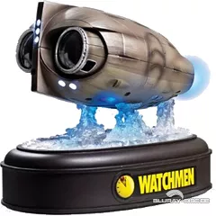 Watchmen-Night-Owl-Ship-Edition-RCF.webp