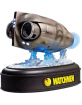 Watchmen - Nite Owl Ship Edition (US Import ohne dt. Ton) Blu-ray