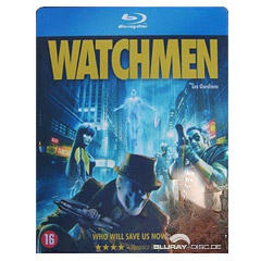 Watchmen-Star-Metal-Pak-NL.jpg