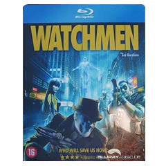 Watchmen-Star-Metal-Pak-NL.webp