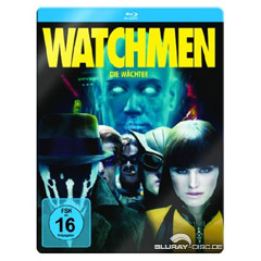 Watchmen-Steelbook.jpg
