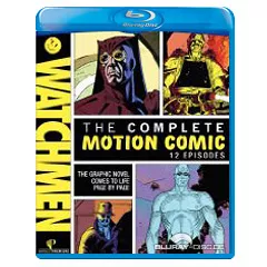 Watchmen-The-Complete-Motion-Comic-RCF.webp