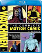 Watchmen-The-Complete-Motion-Comic-RCF_klein.jpg