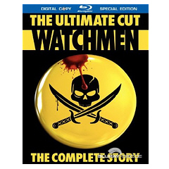 Watchmen-Ultimate-Cut-US-ODT.jpg