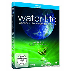 Water-Life-Die-Wiege-des-Lebens-Staffel-1.jpg