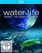 Water Life: Die Wiege des Lebens - Staffel 2 Blu-ray