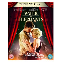 Water-for-elephants-BD-DVD-UK-Import.jpg