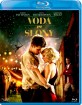 Voda pro slony (CZ Import) Blu-ray
