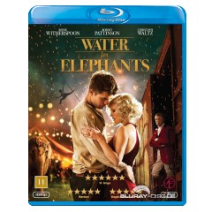 Water-for-elephants-DK-Import.webp