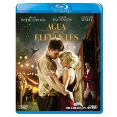 Water-for-elephants-ES-Import.webp